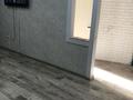 2-комнатная квартира · 50 м² · 2/5 этаж, Жамакаева 71 — Шакарима за 16 000 ₸ в Семее — фото 17