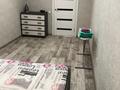 2-комнатная квартира · 50 м² · 2/5 этаж, Жамакаева 71 — Шакарима за 16 000 ₸ в Семее — фото 18