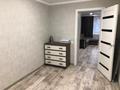 2-комнатная квартира · 50 м² · 2/5 этаж, Жамакаева 71 — Шакарима за 16 000 ₸ в Семее — фото 7