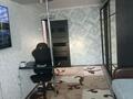 2-бөлмелі пәтер · 44 м² · 3/5 қабат, Кутузова 16 — Кутузова лермантова, бағасы: 18.5 млн ₸ в Павлодаре — фото 3
