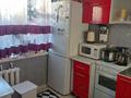 2-бөлмелі пәтер · 44 м² · 3/5 қабат, Кутузова 16 — Кутузова лермантова, бағасы: 18.5 млн ₸ в Павлодаре — фото 4