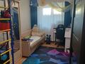 2-бөлмелі пәтер · 44 м² · 3/5 қабат, Кутузова 16 — Кутузова лермантова, бағасы: 18.5 млн ₸ в Павлодаре — фото 5
