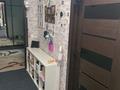 2-бөлмелі пәтер · 44 м² · 3/5 қабат, Кутузова 16 — Кутузова лермантова, бағасы: 18.5 млн ₸ в Павлодаре — фото 6