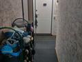 2-бөлмелі пәтер · 44 м² · 3/5 қабат, Кутузова 16 — Кутузова лермантова, бағасы: 18.5 млн ₸ в Павлодаре — фото 7