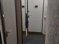 2-бөлмелі пәтер · 44 м² · 3/5 қабат, Кутузова 16 — Кутузова лермантова, бағасы: 18.5 млн ₸ в Павлодаре — фото 8