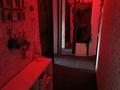 2-бөлмелі пәтер · 44 м² · 3/5 қабат, Кутузова 16 — Кутузова лермантова, бағасы: 18.5 млн ₸ в Павлодаре — фото 9