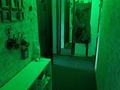 2-бөлмелі пәтер · 44 м² · 3/5 қабат, Кутузова 16 — Кутузова лермантова, бағасы: 18.5 млн ₸ в Павлодаре — фото 10