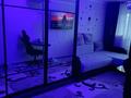 2-бөлмелі пәтер · 44 м² · 3/5 қабат, Кутузова 16 — Кутузова лермантова, бағасы: 18.5 млн ₸ в Павлодаре — фото 13
