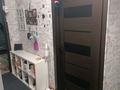 2-бөлмелі пәтер · 44 м² · 3/5 қабат, Кутузова 16 — Кутузова лермантова, бағасы: 18.5 млн ₸ в Павлодаре