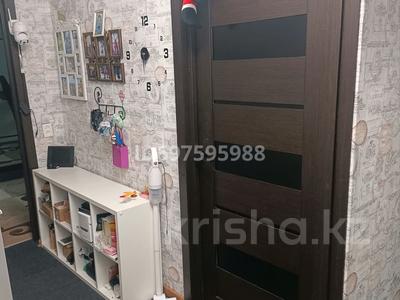 2-комнатная квартира · 44 м² · 3/5 этаж, Кутузова 16 — Кутузова лермантова за 18.5 млн ₸ в Павлодаре