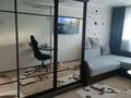 2-бөлмелі пәтер · 44 м² · 3/5 қабат, Кутузова 16 — Кутузова лермантова, бағасы: 18.5 млн ₸ в Павлодаре — фото 2
