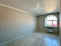 2-комнатная квартира · 65 м² · 10/10 этаж, мкр. Алтын орда, Мангилик Ел за 18.5 млн ₸ в Актобе — фото 10