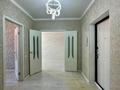 2-комнатная квартира · 65 м² · 10/10 этаж, мкр. Алтын орда, Мангилик Ел за 18.5 млн ₸ в Актобе — фото 4