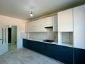 2-комнатная квартира · 65 м² · 10/10 этаж, мкр. Алтын орда, Мангилик Ел за 18.5 млн ₸ в Актобе — фото 2