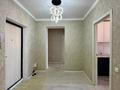 2-комнатная квартира · 65 м² · 10/10 этаж, мкр. Алтын орда, Мангилик Ел за 18.5 млн ₸ в Актобе — фото 8