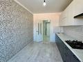 2-комнатная квартира · 65 м² · 10/10 этаж, мкр. Алтын орда, Мангилик Ел за 18.5 млн ₸ в Актобе — фото 3