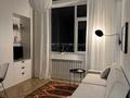 1-бөлмелі пәтер · 30 м² · 9/9 қабат, мкр Центральный, Достык 1 — Рахат - Драмтеатр, бағасы: 230 000 ₸ в Атырау — фото 4