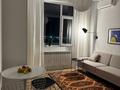 1-бөлмелі пәтер · 30 м² · 9/9 қабат, мкр Центральный, Достык 1 — Рахат - Драмтеатр, бағасы: 230 000 ₸ в Атырау — фото 5