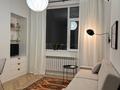 1-бөлмелі пәтер · 30 м² · 9/9 қабат, мкр Центральный, Достык 1 — Рахат - Драмтеатр, бағасы: 230 000 ₸ в Атырау — фото 7