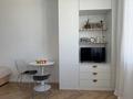 1-бөлмелі пәтер · 30 м² · 9/9 қабат, мкр Центральный, Достык 1 — Рахат - Драмтеатр, бағасы: 230 000 ₸ в Атырау — фото 6