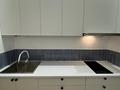 1-бөлмелі пәтер · 30 м² · 9/9 қабат, мкр Центральный, Достык 1 — Рахат - Драмтеатр, бағасы: 230 000 ₸ в Атырау — фото 20