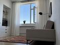 1-бөлмелі пәтер · 30 м² · 9/9 қабат, мкр Центральный, Достык 1 — Рахат - Драмтеатр, бағасы: 230 000 ₸ в Атырау — фото 3