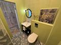 1-бөлмелі пәтер · 30 м² · 9/9 қабат, мкр Центральный, Достык 1 — Рахат - Драмтеатр, бағасы: 230 000 ₸ в Атырау — фото 14