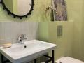 1-бөлмелі пәтер · 30 м² · 9/9 қабат, мкр Центральный, Достык 1 — Рахат - Драмтеатр, бағасы: 230 000 ₸ в Атырау — фото 15