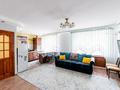 2-комнатная квартира · 42.4 м² · 3/5 этаж, Шакарим Кудайбердыулы 14 за 18 млн ₸ в Астане, Алматы р-н — фото 12