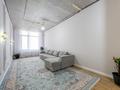 3-комнатная квартира · 115.9 м² · 6/9 этаж, Шамши Калдаяков 16 за 85 млн ₸ в Астане, Сарайшык р-н — фото 7