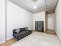 3-комнатная квартира · 115.9 м² · 6/9 этаж, Шамши Калдаяков 16 за 85 млн ₸ в Астане, Сарайшык р-н — фото 21