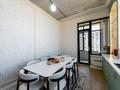 3-комнатная квартира · 115.9 м² · 6/9 этаж, Шамши Калдаяков 16 за 85 млн ₸ в Астане, Сарайшык р-н — фото 22