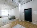 3-комнатная квартира · 115.9 м² · 6/9 этаж, Шамши Калдаяков 16 за 85 млн ₸ в Астане, Сарайшык р-н — фото 37