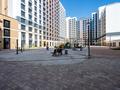 3-комнатная квартира · 115.9 м² · 6/9 этаж, Шамши Калдаяков 16 за 85 млн ₸ в Астане, Сарайшык р-н — фото 48