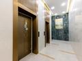 3-комнатная квартира · 115.9 м² · 6/9 этаж, Шамши Калдаяков 16 за 85 млн ₸ в Астане, Сарайшык р-н — фото 50