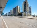 3-комнатная квартира · 115.9 м² · 6/9 этаж, Шамши Калдаяков 16 за 85 млн ₸ в Астане, Сарайшык р-н — фото 55