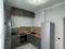 2-бөлмелі пәтер · 54 м² · 8/23 қабат, Кошкарбаева 32, бағасы: 28 млн ₸ в Астане, Алматы р-н