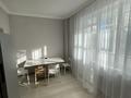 2-бөлмелі пәтер · 54 м² · 8/23 қабат, Кошкарбаева 32, бағасы: 28 млн ₸ в Астане, Алматы р-н — фото 11
