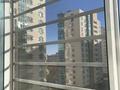 2-бөлмелі пәтер · 54 м² · 8/23 қабат, Кошкарбаева 32, бағасы: 28 млн ₸ в Астане, Алматы р-н — фото 14