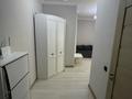 2-бөлмелі пәтер · 54 м² · 8/23 қабат, Кошкарбаева 32, бағасы: 28 млн ₸ в Астане, Алматы р-н — фото 2