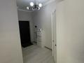2-бөлмелі пәтер · 54 м² · 8/23 қабат, Кошкарбаева 32, бағасы: 28 млн ₸ в Астане, Алматы р-н — фото 3