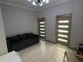 2-бөлмелі пәтер · 54 м² · 8/23 қабат, Кошкарбаева 32, бағасы: 28 млн ₸ в Астане, Алматы р-н — фото 4
