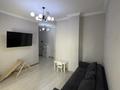 2-бөлмелі пәтер · 54 м² · 8/23 қабат, Кошкарбаева 32, бағасы: 28 млн ₸ в Астане, Алматы р-н — фото 5