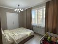 2-бөлмелі пәтер · 54 м² · 8/23 қабат, Кошкарбаева 32, бағасы: 28 млн ₸ в Астане, Алматы р-н — фото 6