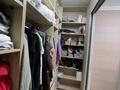 2-бөлмелі пәтер · 54 м² · 8/23 қабат, Кошкарбаева 32, бағасы: 28 млн ₸ в Астане, Алматы р-н — фото 8