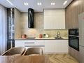 4-комнатная квартира · 130 м² · 12 этаж, Улы Дала 27/1 — ЛСК Qazaqstan за 114.9 млн ₸ в Астане, Нура р-н — фото 17