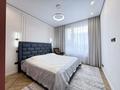 4-комнатная квартира · 130 м² · 12 этаж, Улы Дала 27/1 — ЛСК Qazaqstan за 114.9 млн ₸ в Астане, Нура р-н — фото 6