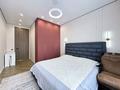 4-комнатная квартира · 130 м² · 12 этаж, Улы Дала 27/1 — ЛСК Qazaqstan за 114.9 млн ₸ в Астане, Нура р-н — фото 7