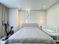 4-комнатная квартира · 130 м² · 12 этаж, Улы Дала 27/1 — ЛСК Qazaqstan за 114.9 млн ₸ в Астане, Нура р-н — фото 5