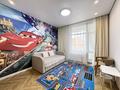 4-комнатная квартира · 130 м² · 12 этаж, Улы Дала 27/1 — ЛСК Qazaqstan за 114.9 млн ₸ в Астане, Нура р-н — фото 21